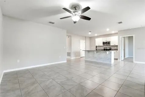 895 Lazio Circle Debary FL 32713