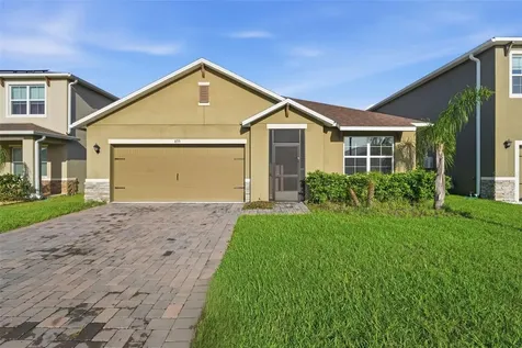 895 Lazio Circle Debary FL 32713
