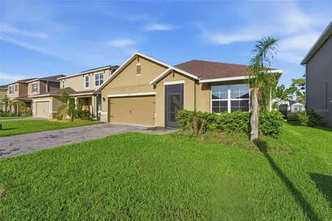 895 Lazio Circle Debary FL 32713