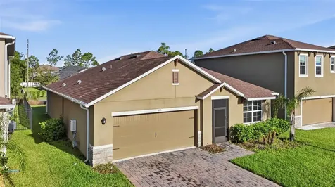 895 Lazio Circle Debary FL 32713