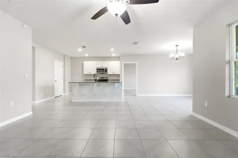 895 Lazio Circle Debary FL 32713