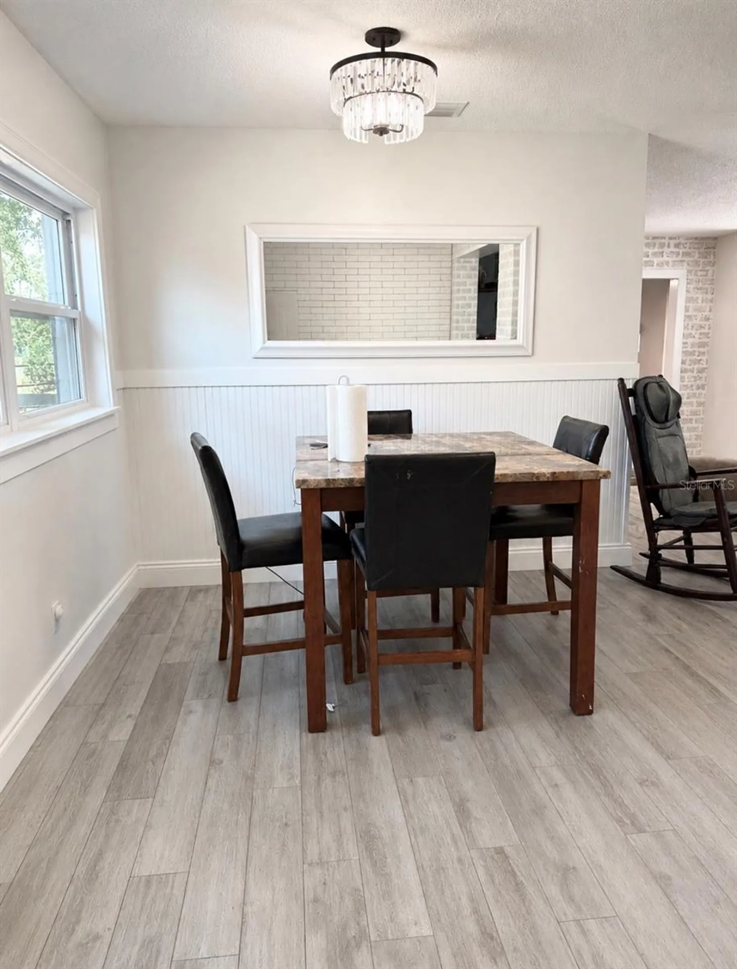 2400 S Laurel Avenue Sanford FL 32771