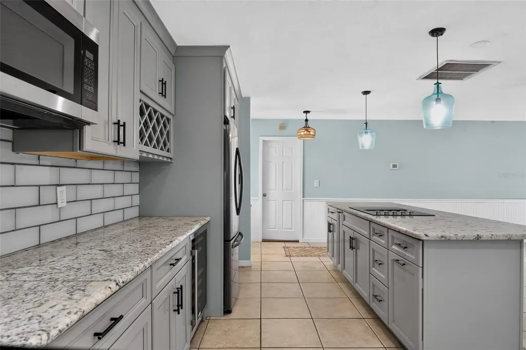 408 Palm Avenue Ormond Beach FL 32174