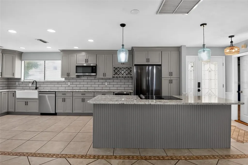 408 Palm Avenue Ormond Beach FL 32174
