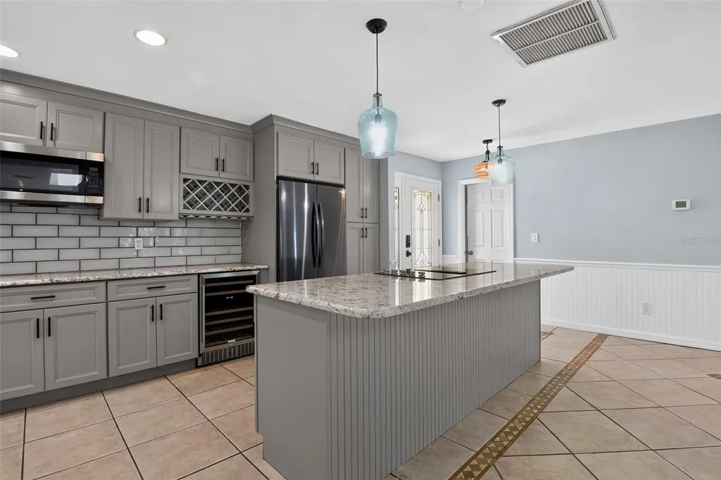 408 Palm Avenue Ormond Beach FL 32174