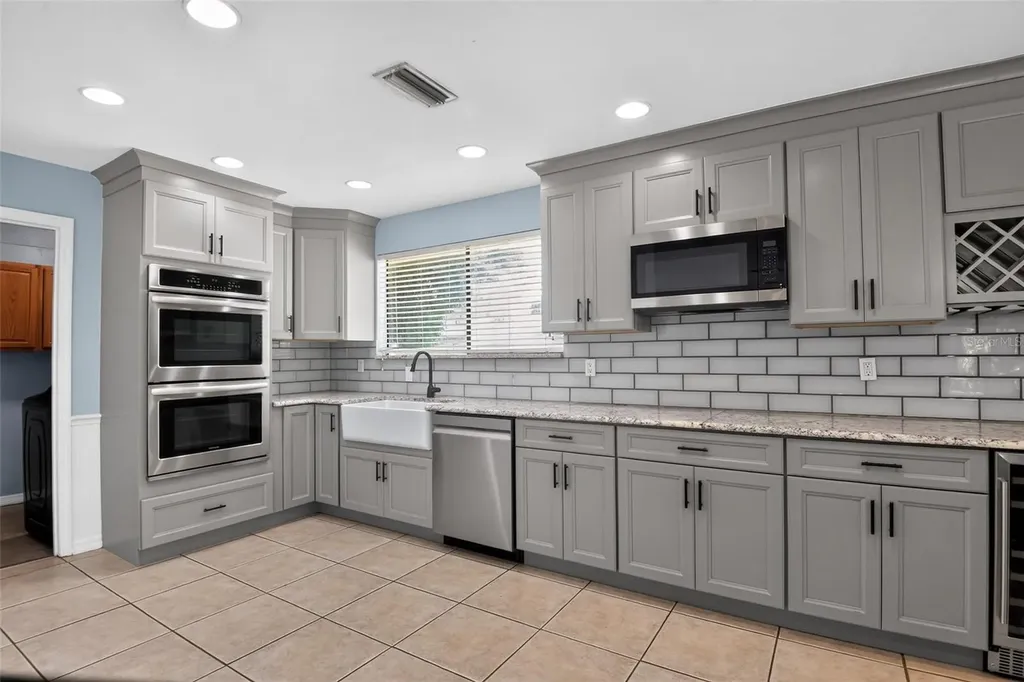 408 Palm Avenue Ormond Beach FL 32174