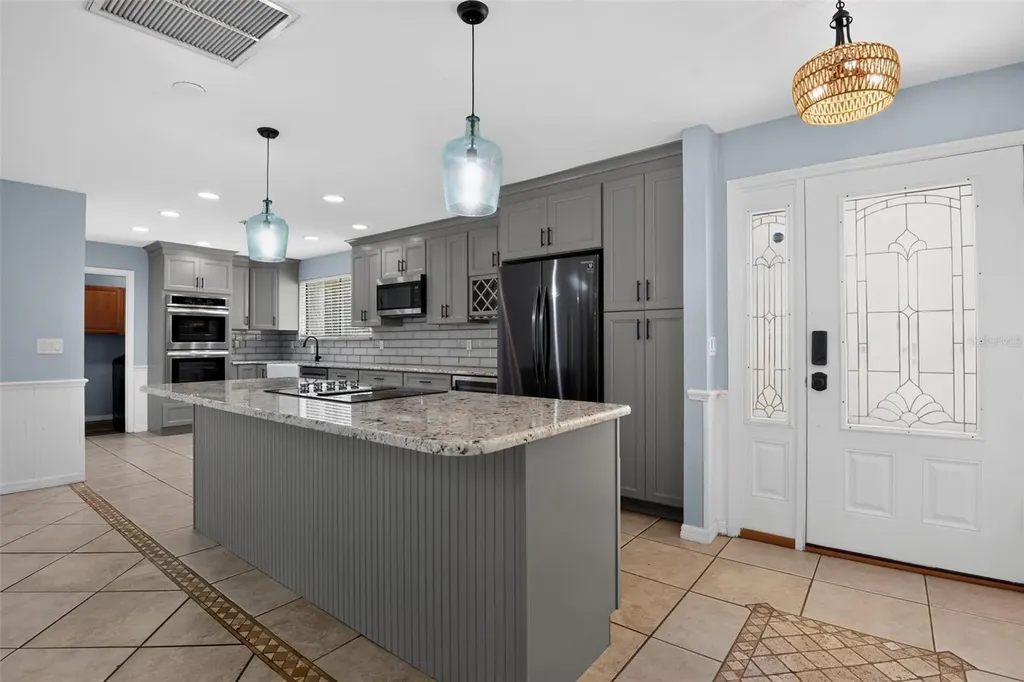 408 Palm Avenue Ormond Beach FL 32174