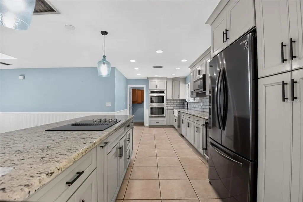 408 Palm Avenue Ormond Beach FL 32174