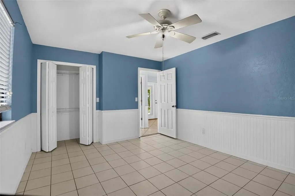 408 Palm Avenue Ormond Beach FL 32174