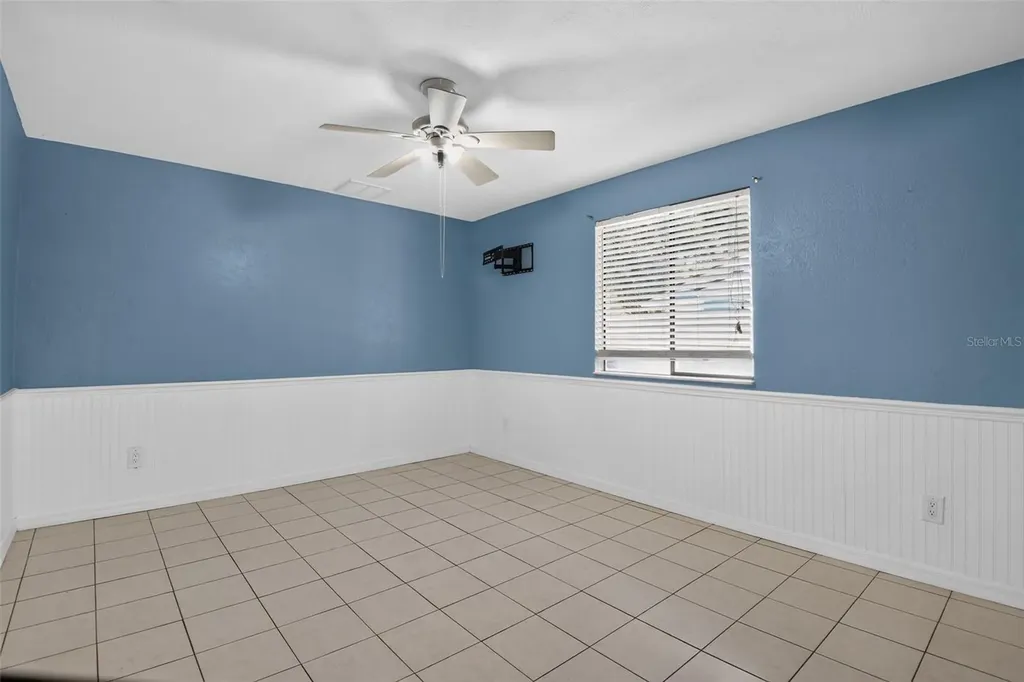 408 Palm Avenue Ormond Beach FL 32174