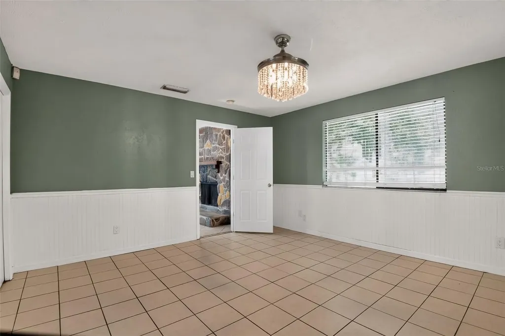 408 Palm Avenue Ormond Beach FL 32174