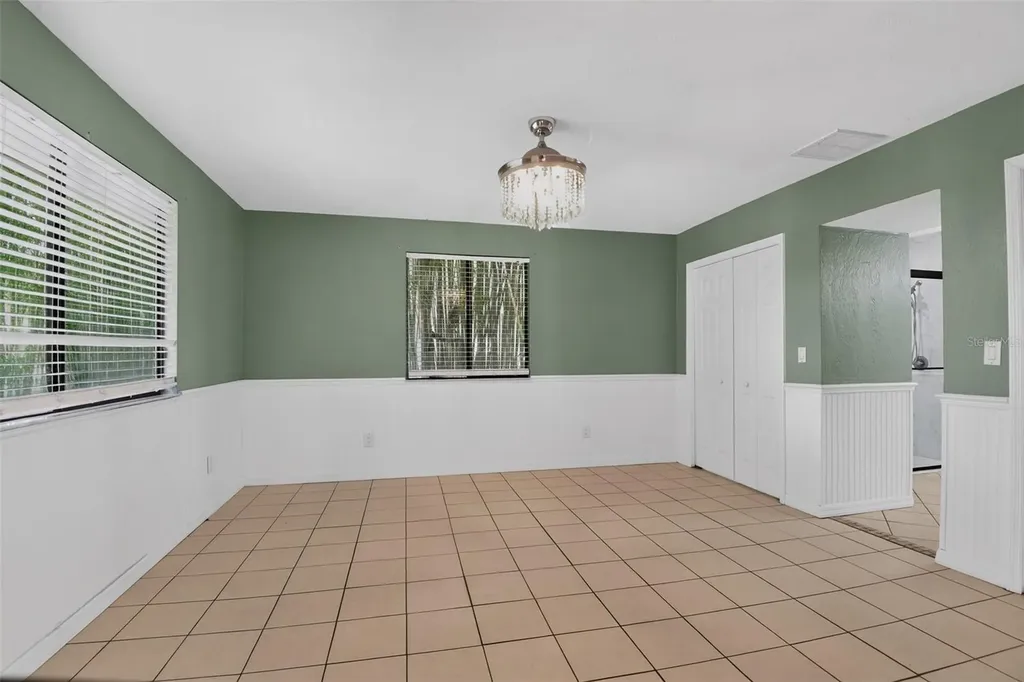 408 Palm Avenue Ormond Beach FL 32174