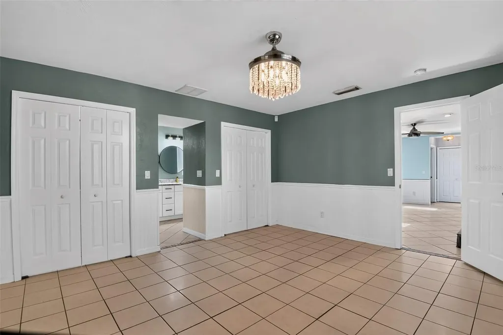 408 Palm Avenue Ormond Beach FL 32174