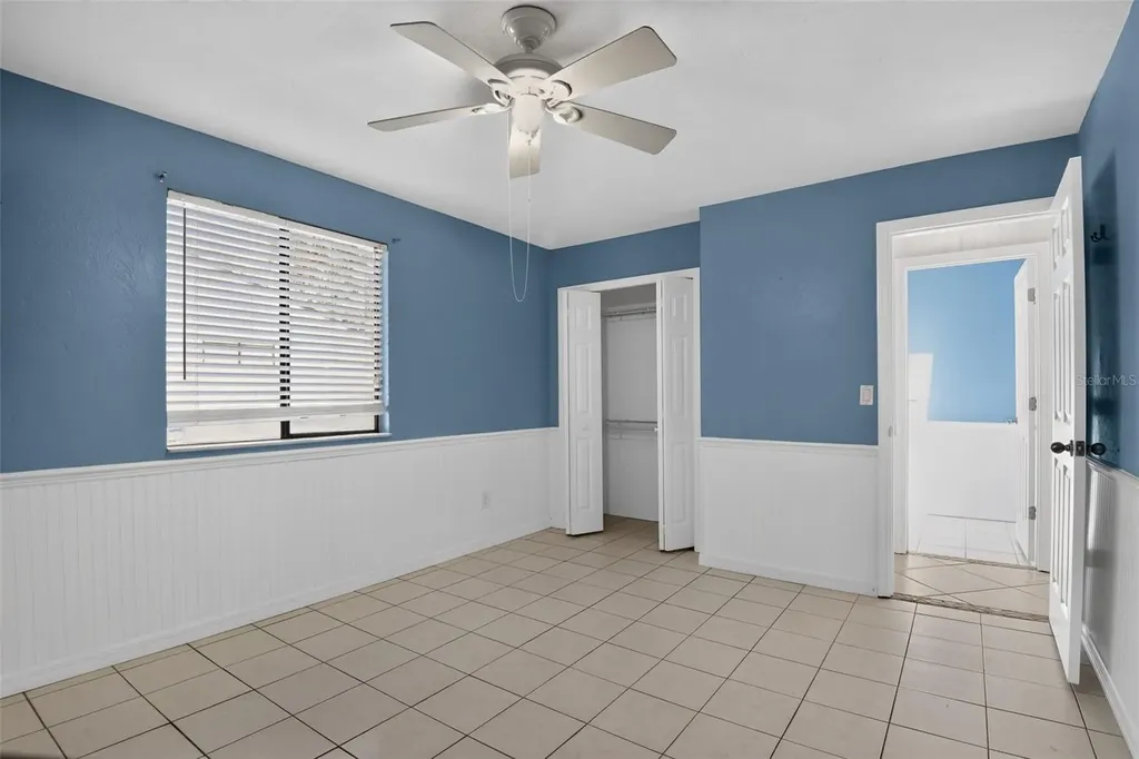 408 Palm Avenue Ormond Beach FL 32174