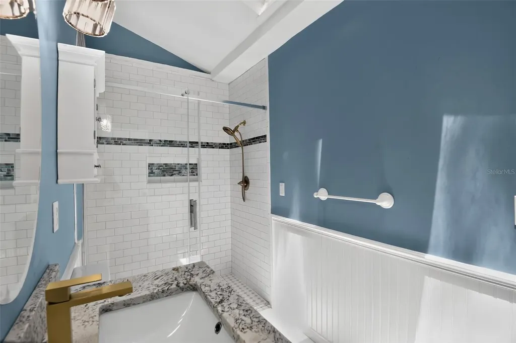 408 Palm Avenue Ormond Beach FL 32174