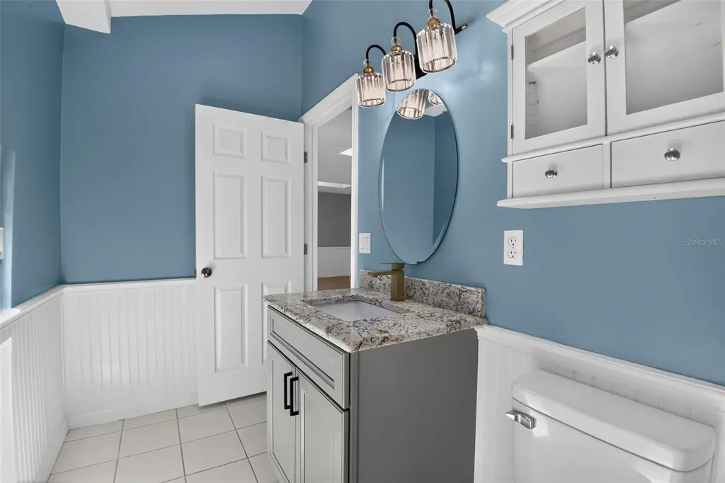 408 Palm Avenue Ormond Beach FL 32174
