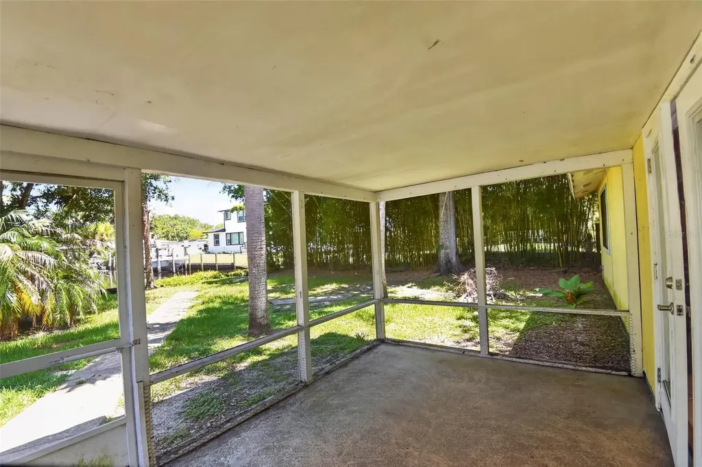 408 Palm Avenue Ormond Beach FL 32174