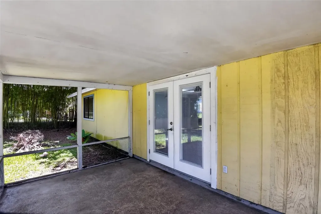 408 Palm Avenue Ormond Beach FL 32174