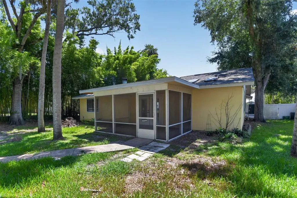 408 Palm Avenue Ormond Beach FL 32174