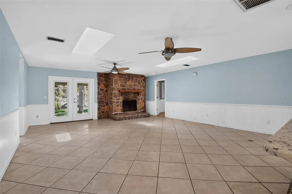 408 Palm Avenue Ormond Beach FL 32174