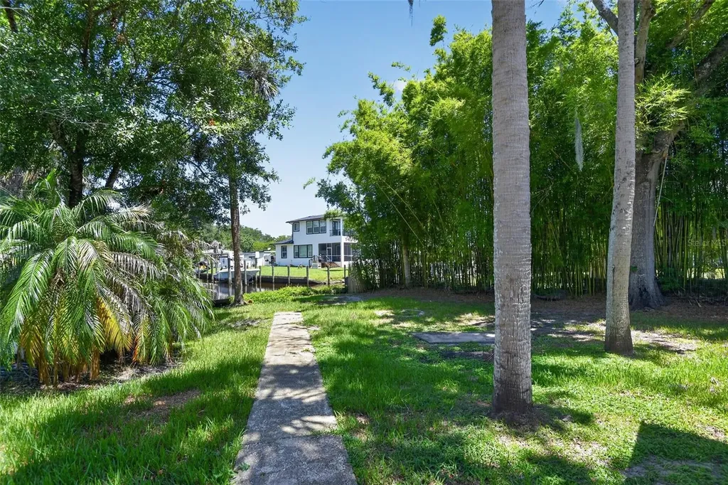 408 Palm Avenue Ormond Beach FL 32174