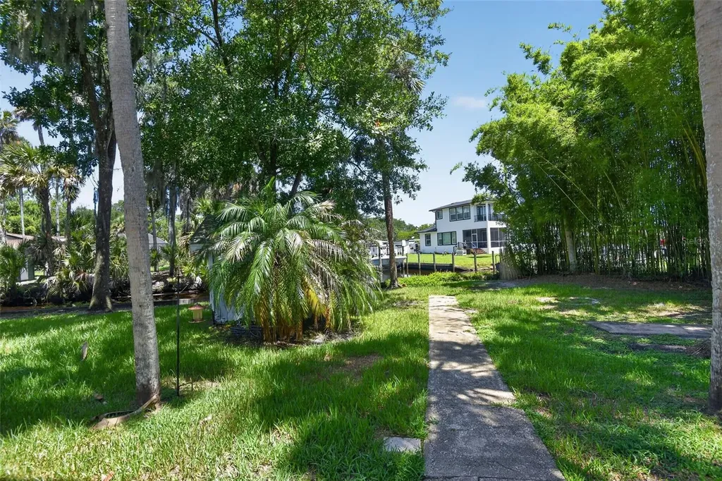 408 Palm Avenue Ormond Beach FL 32174