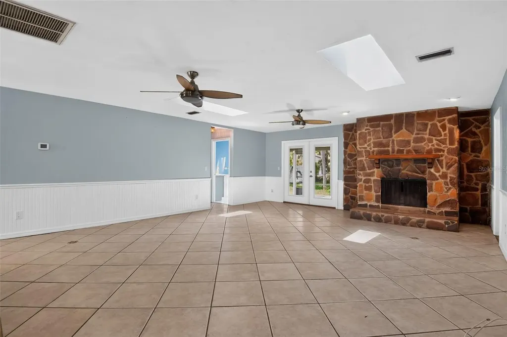 408 Palm Avenue Ormond Beach FL 32174