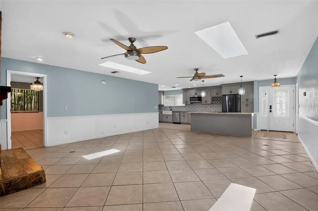 408 Palm Avenue Ormond Beach FL 32174