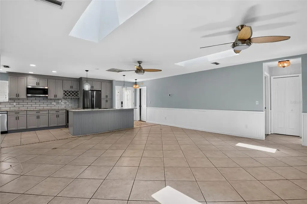 408 Palm Avenue Ormond Beach FL 32174