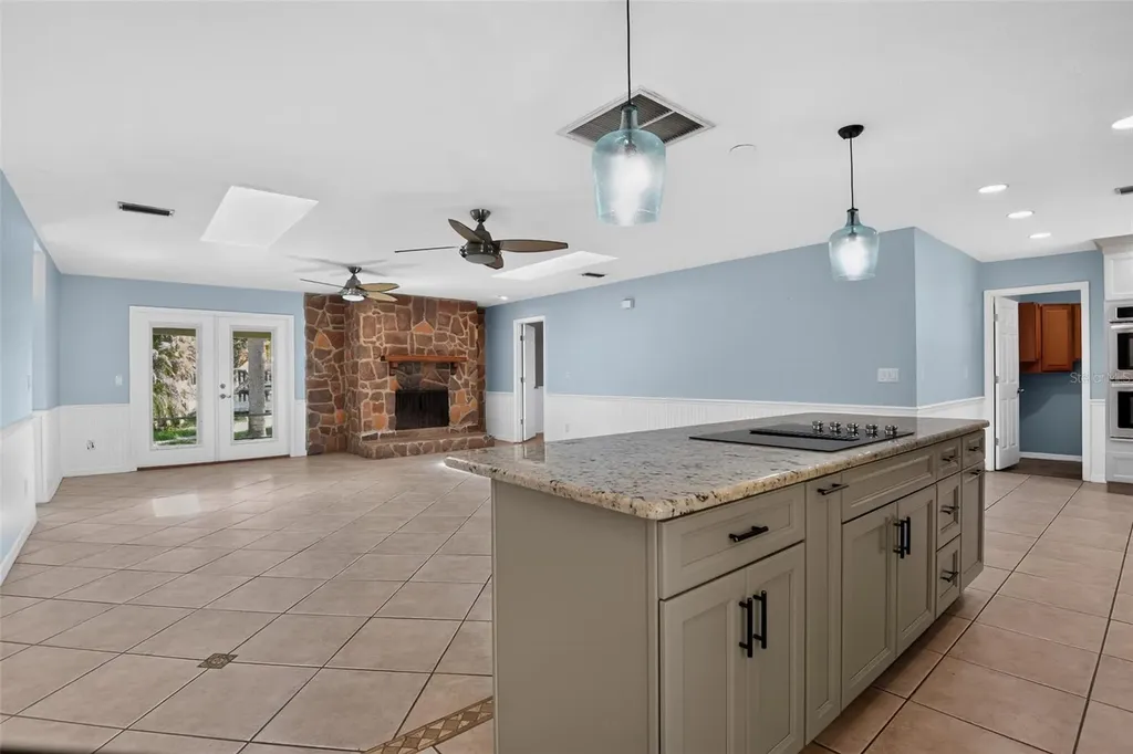 408 Palm Avenue Ormond Beach FL 32174