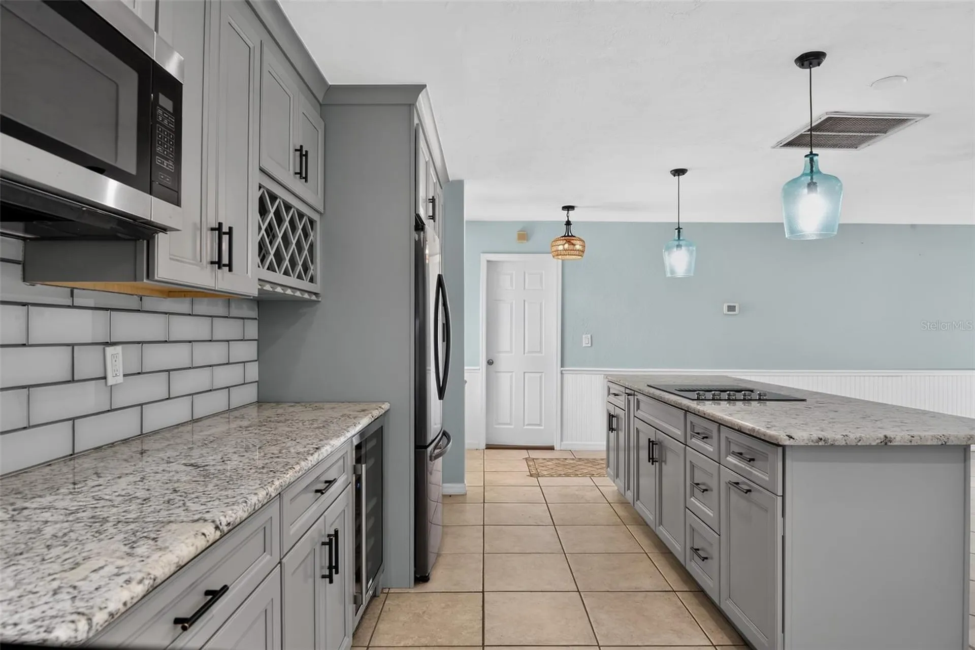 408 Palm Avenue Ormond Beach FL 32174