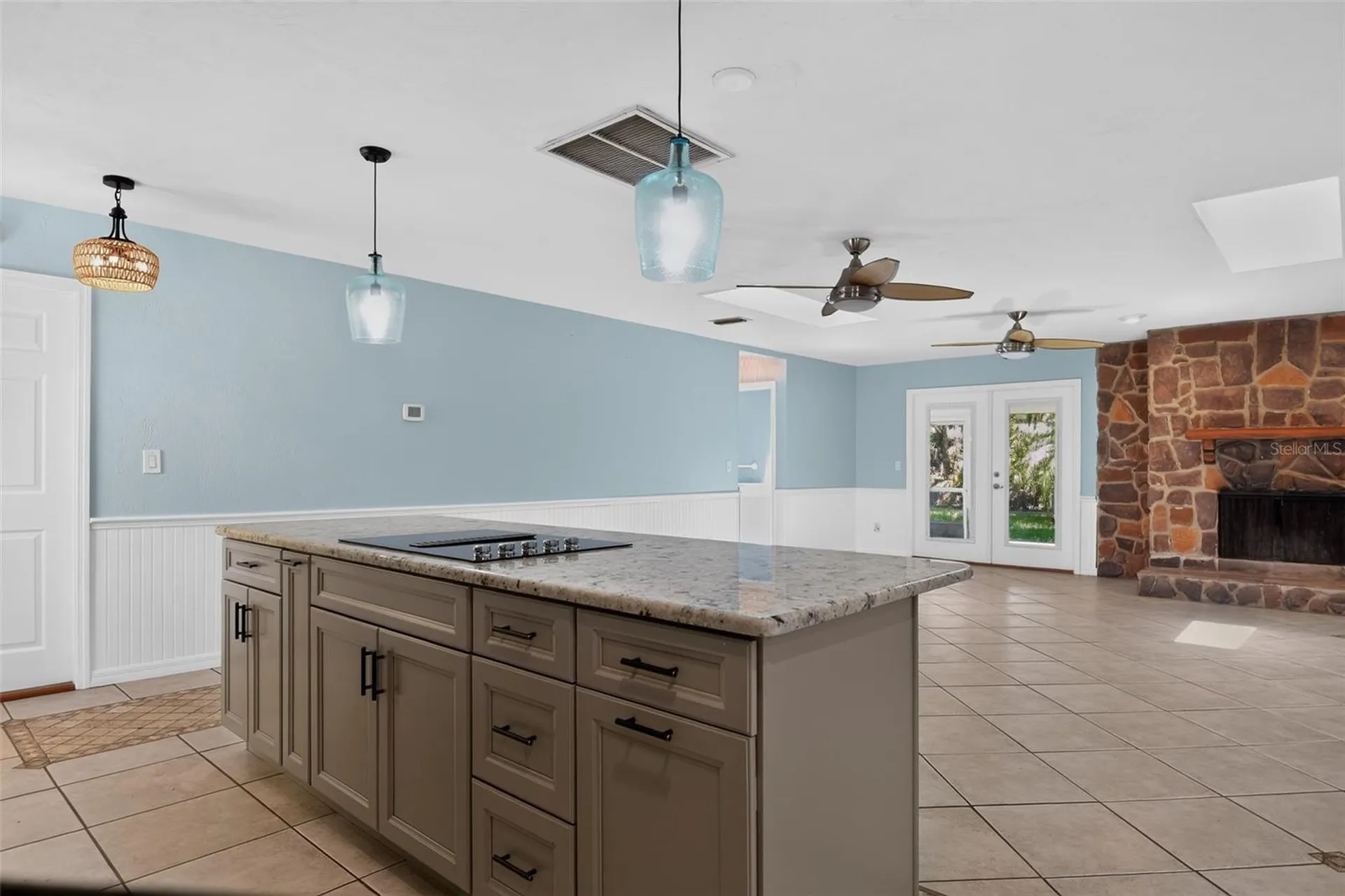 408 Palm Avenue Ormond Beach FL 32174