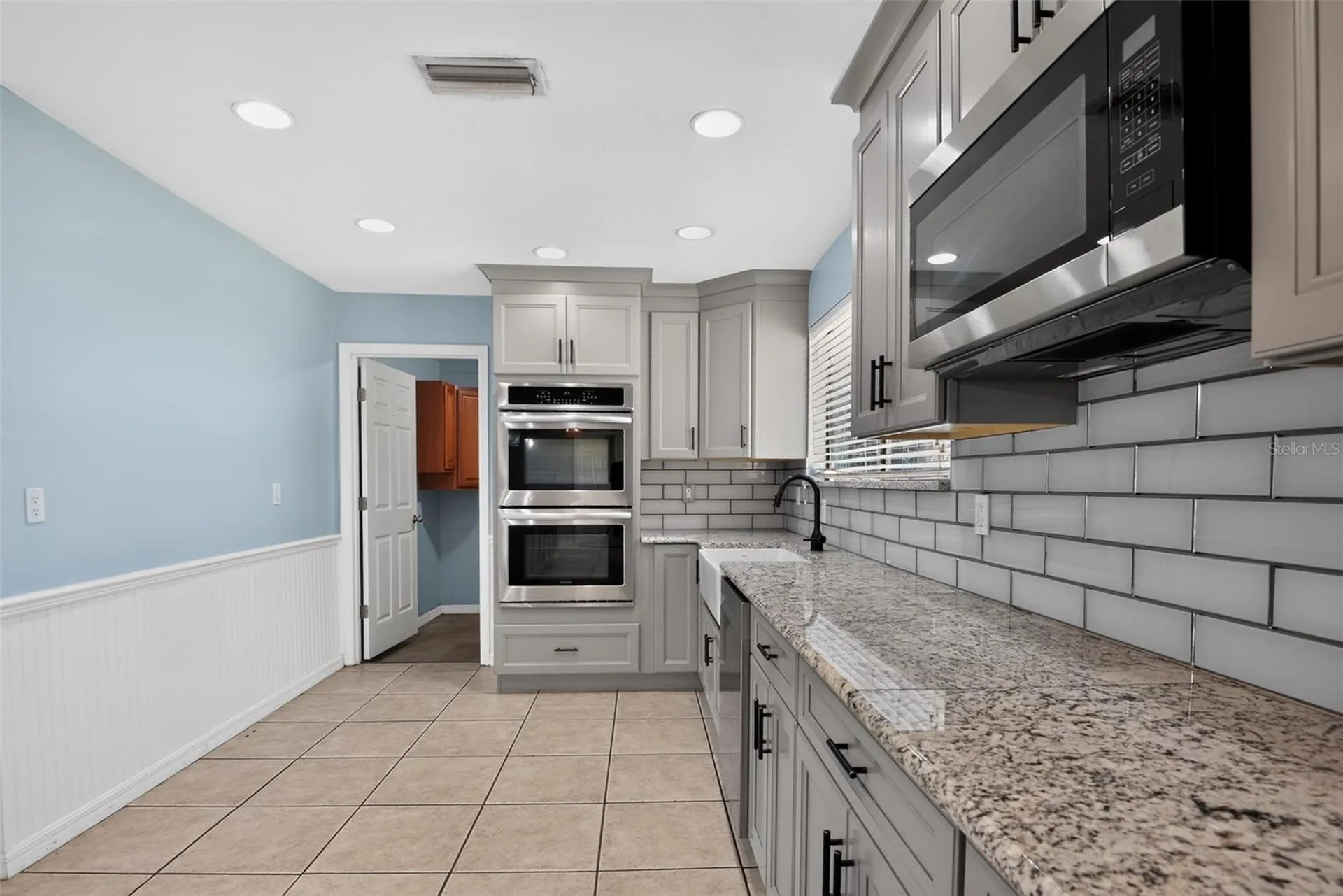 408 Palm Avenue Ormond Beach FL 32174