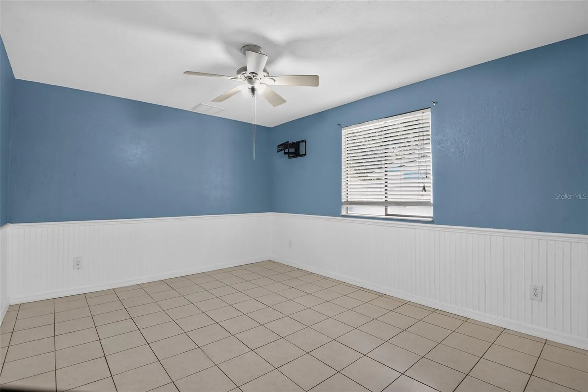 408 Palm Avenue Ormond Beach FL 32174