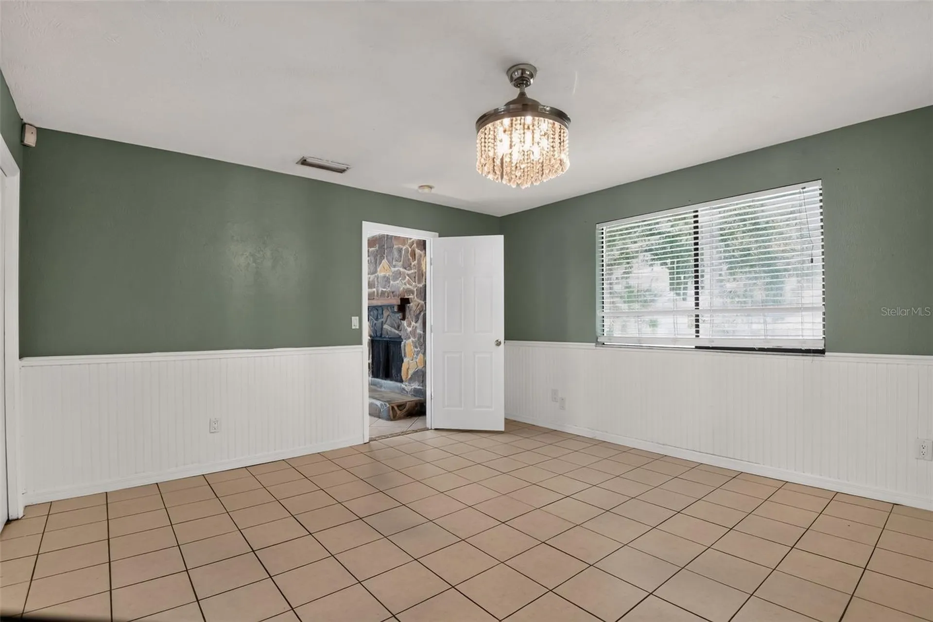 408 Palm Avenue Ormond Beach FL 32174