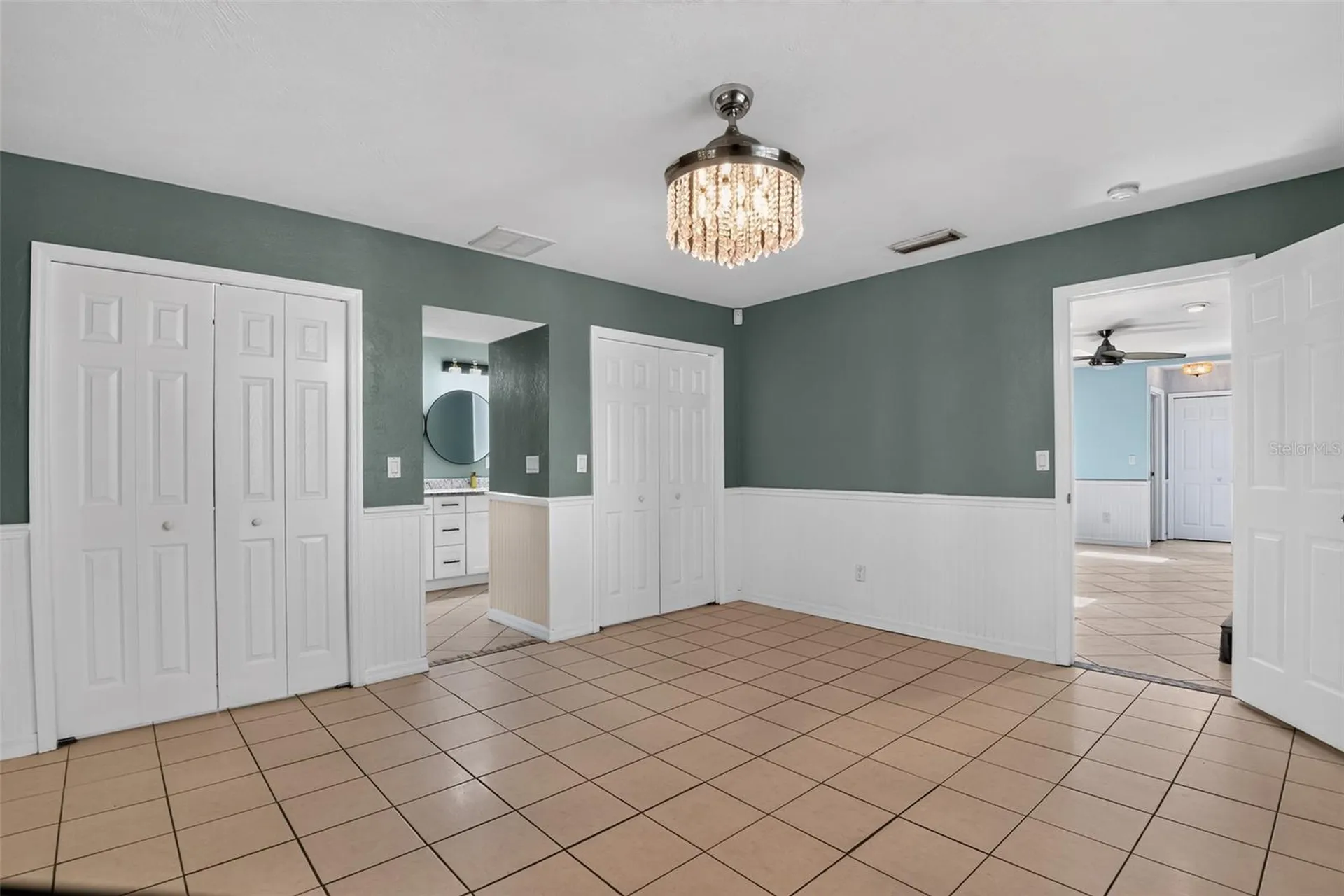 408 Palm Avenue Ormond Beach FL 32174