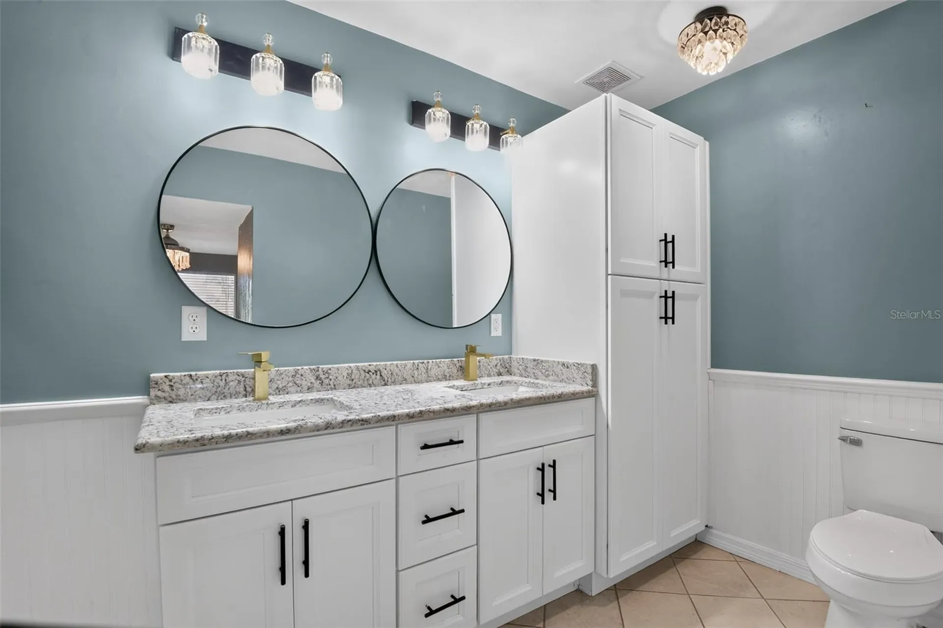 408 Palm Avenue Ormond Beach FL 32174