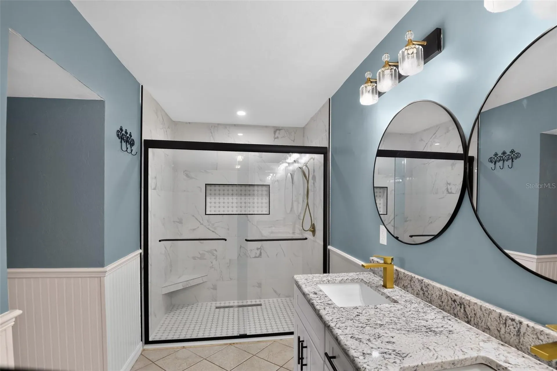 408 Palm Avenue Ormond Beach FL 32174