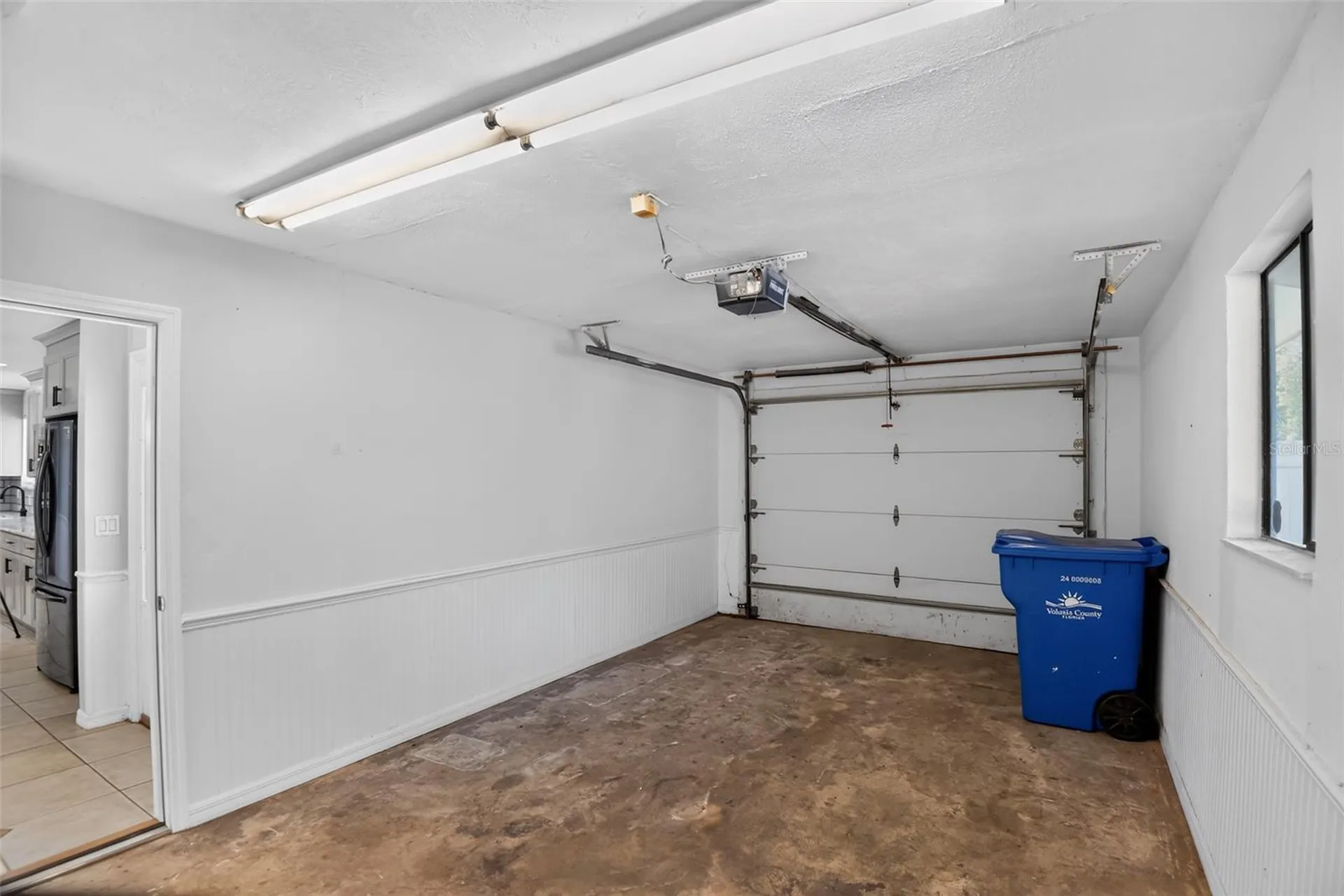 408 Palm Avenue Ormond Beach FL 32174