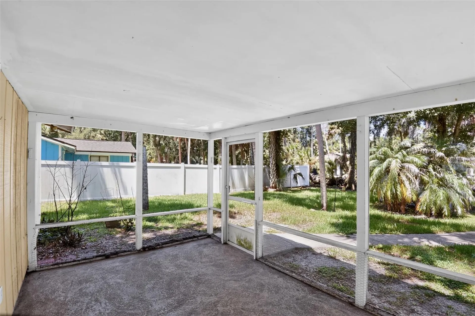 408 Palm Avenue Ormond Beach FL 32174