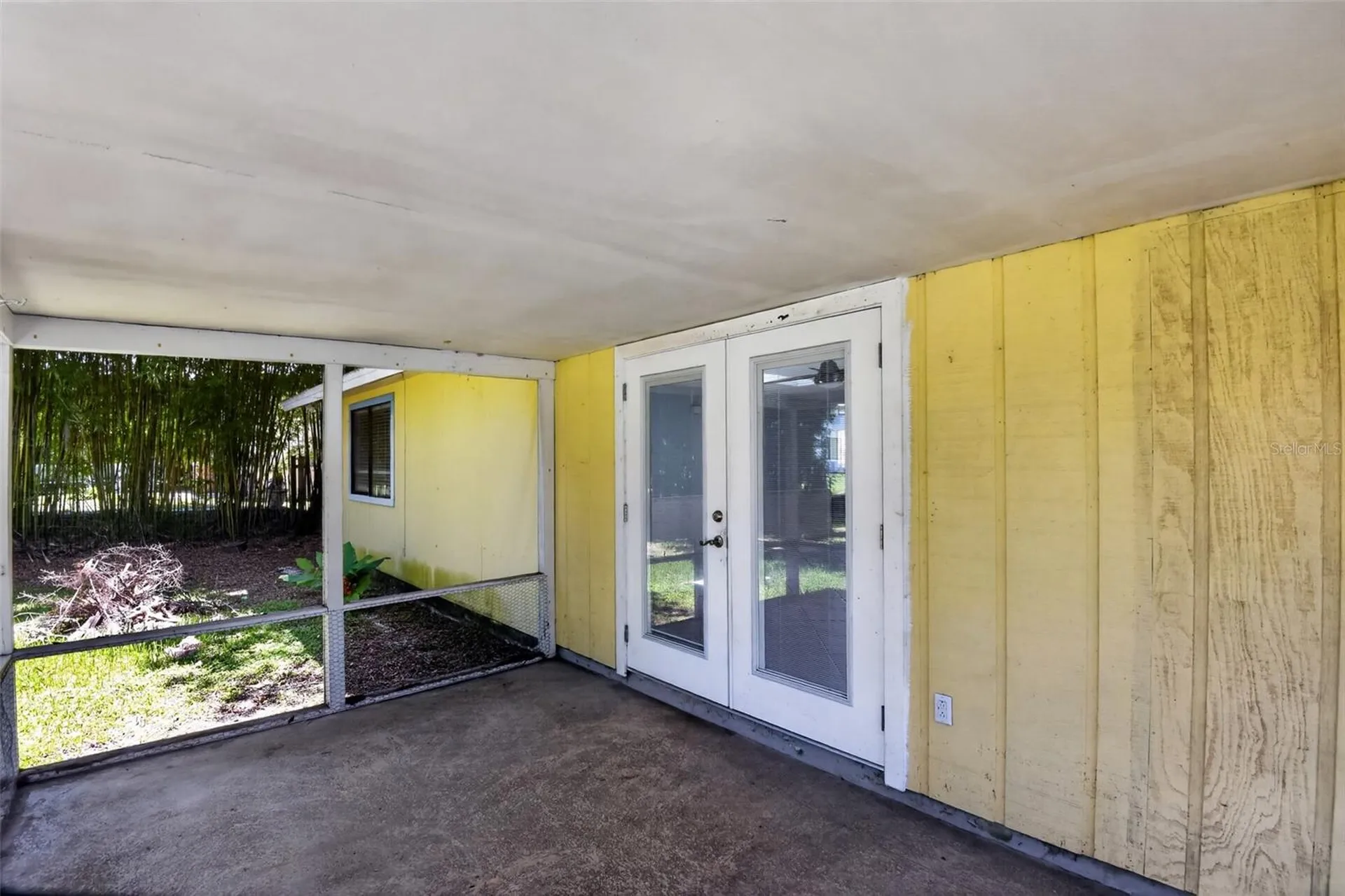 408 Palm Avenue Ormond Beach FL 32174