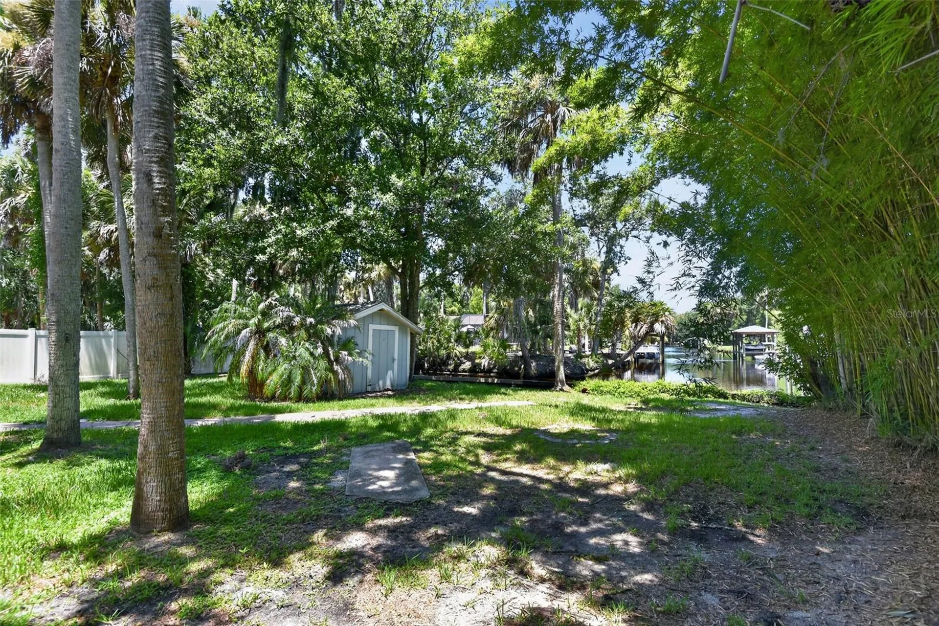 408 Palm Avenue Ormond Beach FL 32174