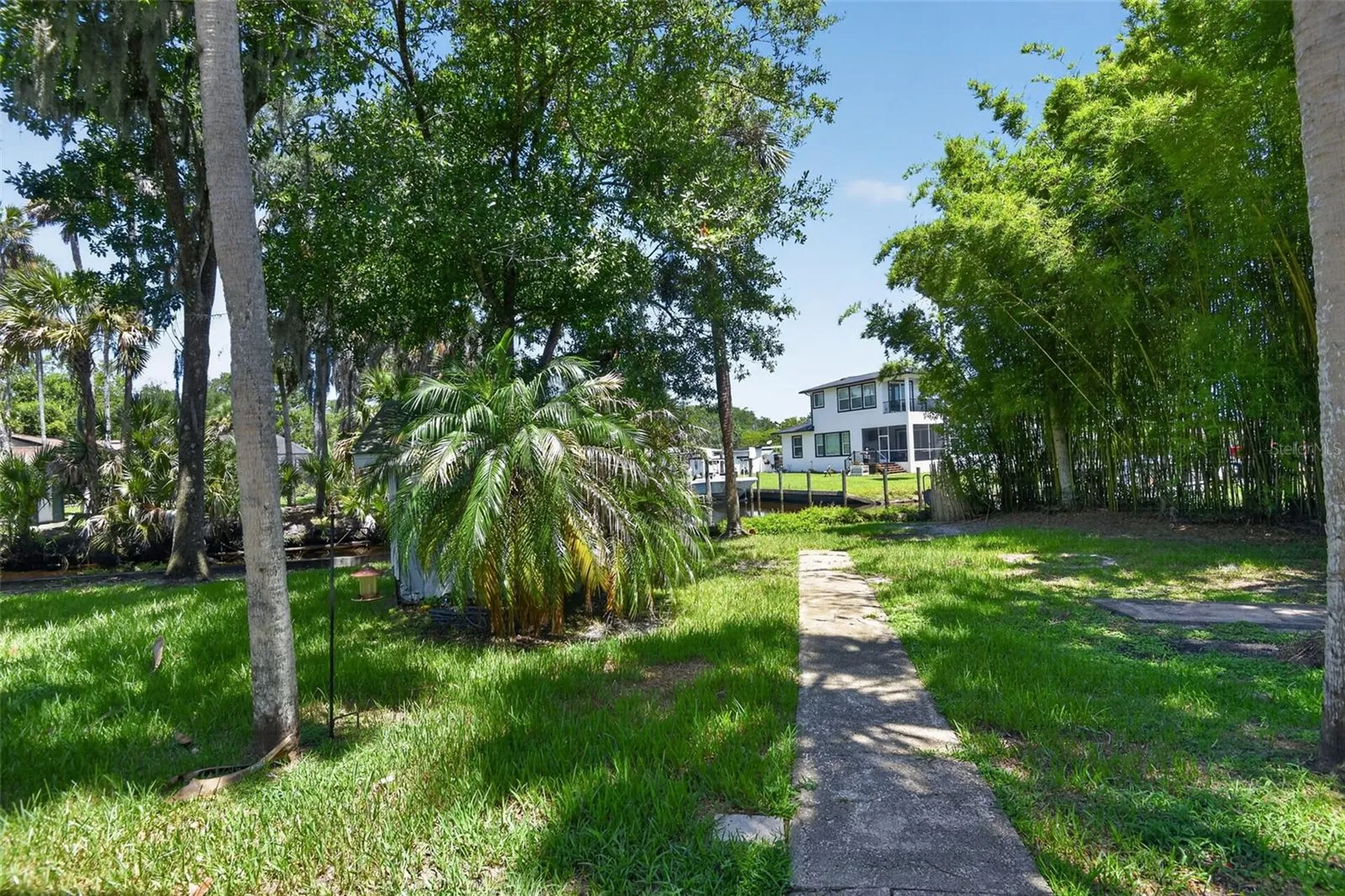 408 Palm Avenue Ormond Beach FL 32174