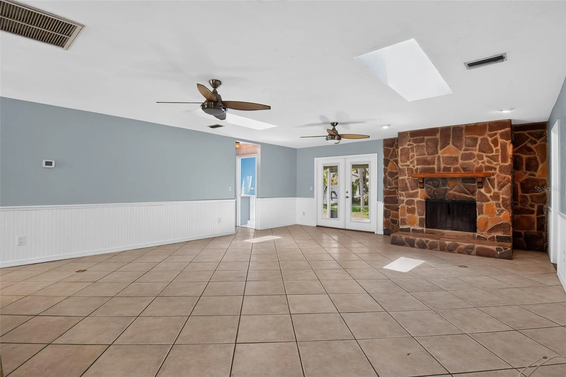 408 Palm Avenue Ormond Beach FL 32174