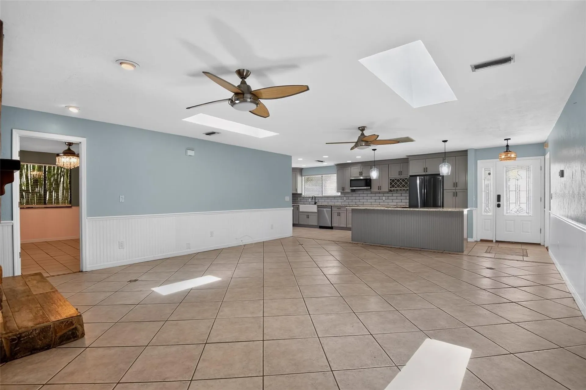 408 Palm Avenue Ormond Beach FL 32174