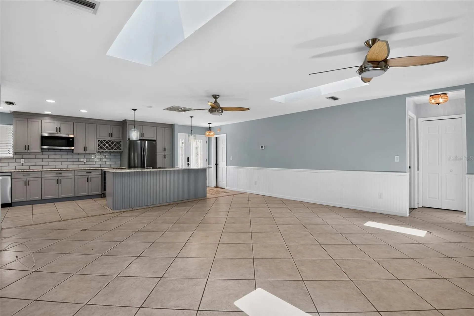 408 Palm Avenue Ormond Beach FL 32174