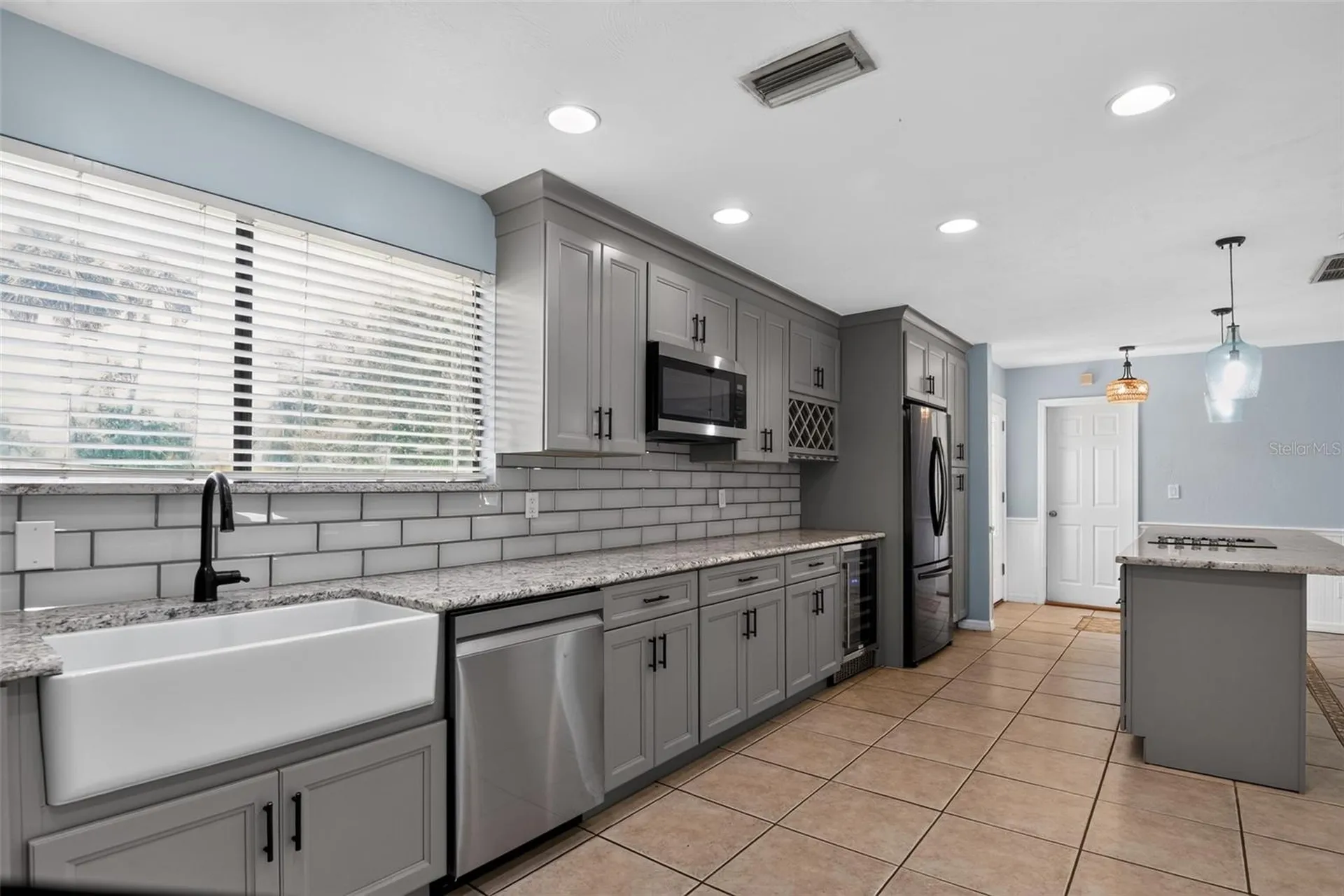 408 Palm Avenue Ormond Beach FL 32174