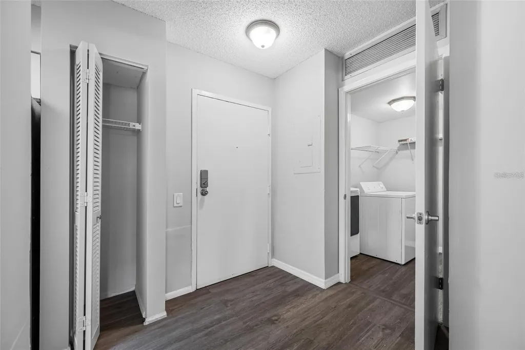 2333 Feather Sound Drive Clearwater FL 33762