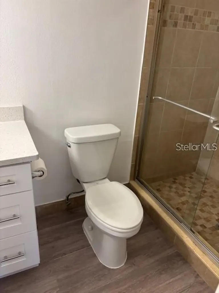 2333 Feather Sound Drive Clearwater FL 33762