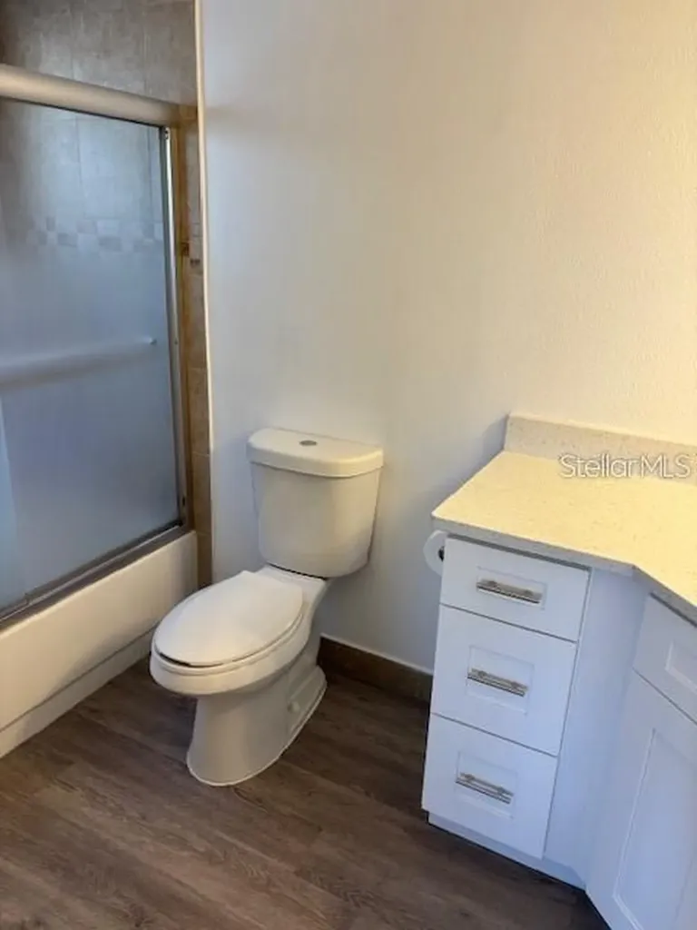 2333 Feather Sound Drive Clearwater FL 33762